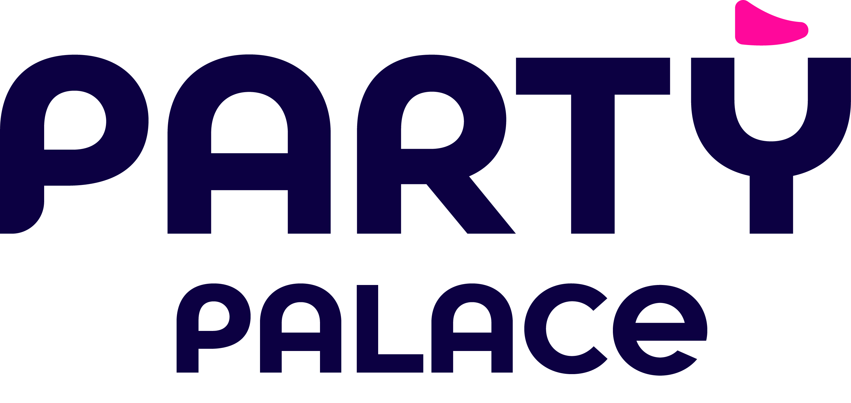 Party Palace